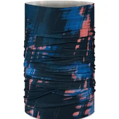 Original Buff Buff Reflective Unisex neckwarmer* Headbands And Neckwarmers