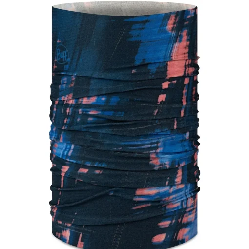 Original Buff Buff Reflective Unisex neckwarmer* Headbands And Neckwarmers