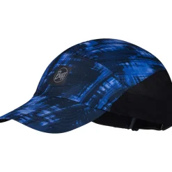 Original Buff Buff Speed Cap Unisex hat* Hats