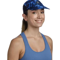 Original Buff Buff Speed Cap Unisex hat* Hats