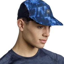 Original Buff Buff Speed Cap Unisex hat* Hats
