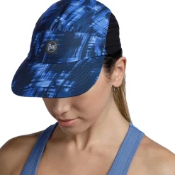 Original Buff Buff Speed Cap Unisex hat* Hats
