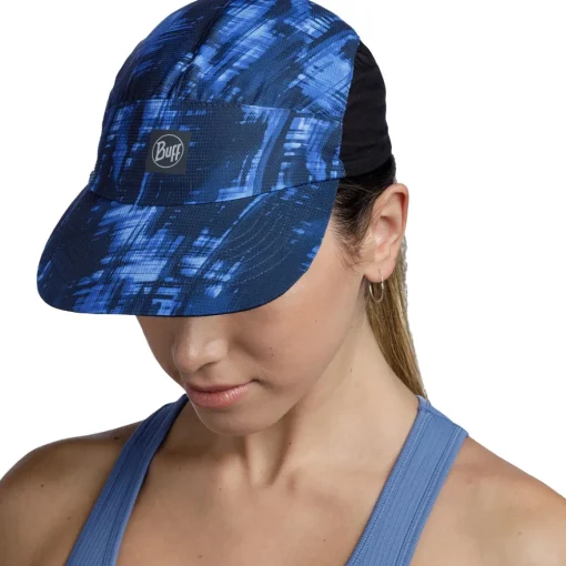 Original Buff Buff Speed Cap Unisex hat* Hats