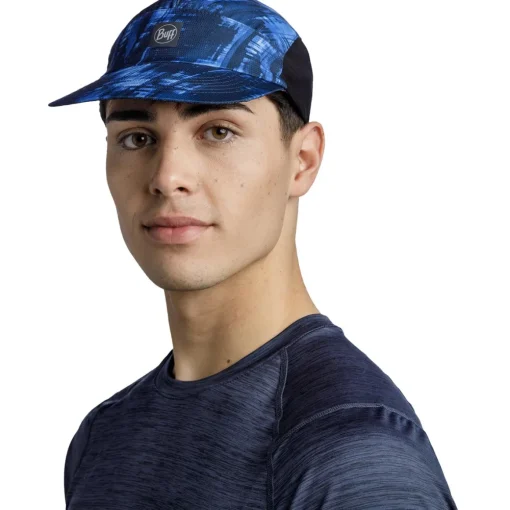 Original Buff Buff Speed Cap Unisex hat* Hats