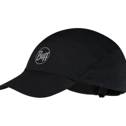 Original Buff Buff Speed Cap Unisex hat* Hats