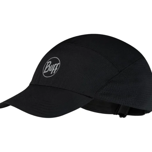 Original Buff Buff Speed Cap Unisex hat* Hats