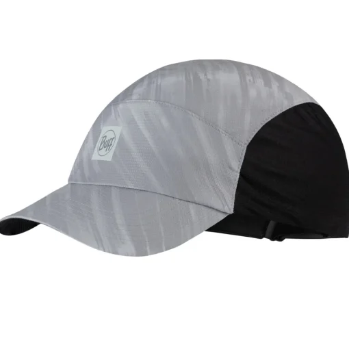 Original Buff Buff Speed Cap Unisex hat* Hats
