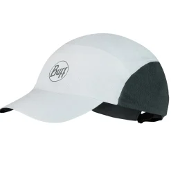 Original Buff Buff Speed Cap Unisex hat* Hats