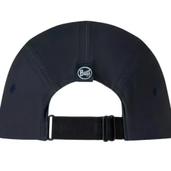 Original Buff Buff Surfrider 5 Panel Go Cap hat* Hats