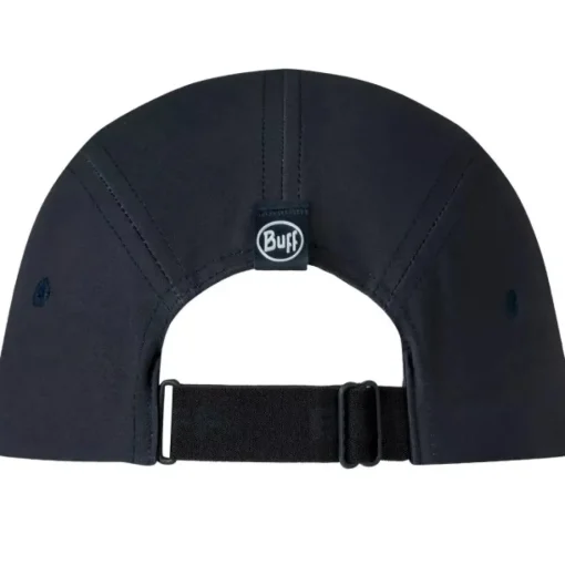 Original Buff Buff Surfrider 5 Panel Go Cap hat* Hats