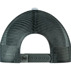 Original Buff Buff Trucker Cap Unisex hat* Hats