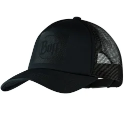 Original Buff Buff Trucker Cap Unisex hat* Hats