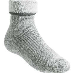 Calze GM Sport Calze GM Kids Lifestyle Merino Home kids' socks* Socks
