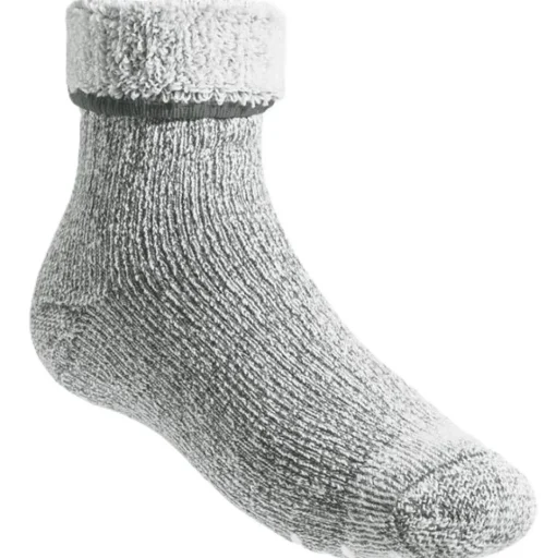 Calze GM Sport Calze GM Kids Lifestyle Merino Home kids' socks* Socks