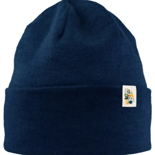 Calze GM Sport Calze GM Mistral Beanie* Hats