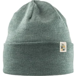Calze GM Sport Calze GM Mistral Beanie* Hats