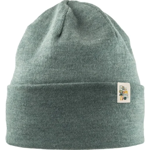 Calze GM Sport Calze GM Mistral Beanie* Hats