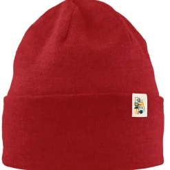 Calze GM Sport Calze GM Mistral Beanie* Hats