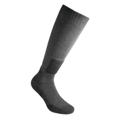 Calze GM Sport Alp Comfort mountaineering socks* Socks