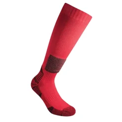 Calze GM Sport Alp Comfort mountaineering socks* Socks