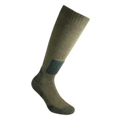 Calze GM Sport Alp Comfort mountaineering socks* Socks