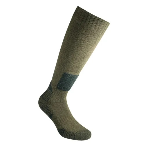 Calze GM Sport Alp Comfort mountaineering socks* Socks