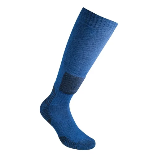 Calze GM Sport Alp Comfort mountaineering socks* Socks
