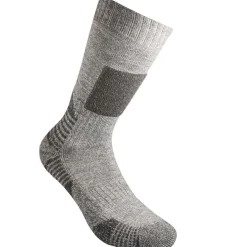 Calze GM Sport Alp Comfort mountaineering socks* Socks