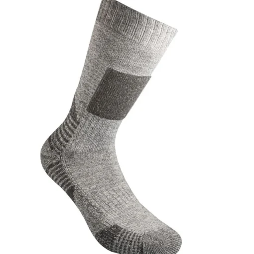 Calze GM Sport Alp Comfort mountaineering socks* Socks