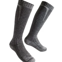 Calze GM Sport Alp Expedition mountaineering socks* Socks