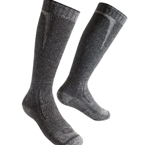 Calze GM Sport Alp Expedition mountaineering socks* Socks