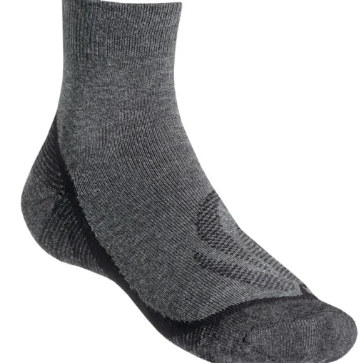 Calze GM Sport Approach Light trekking socks* Socks