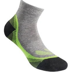 Calze GM Sport Approach Light trekking socks* Socks