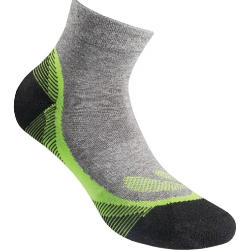 Calze GM Sport Approach Light trekking socks* Socks