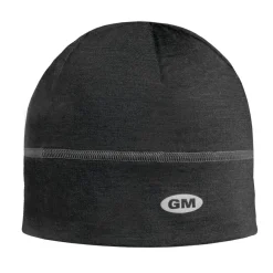 Calze GM Sport Beanie Merino* Hats