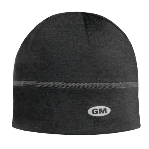 Calze GM Sport Beanie Merino* Hats