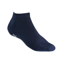 Calze GM Sport Cotton Minisocks 2Pack mini socks* Socks