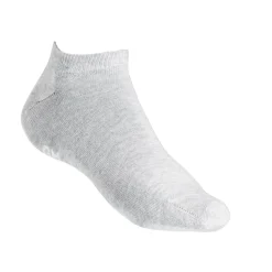 Calze GM Sport Cotton Minisocks 2Pack mini socks* Socks