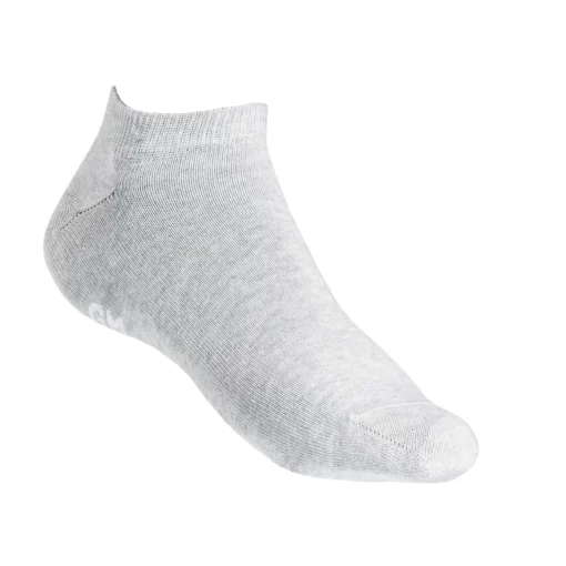 Calze GM Sport Cotton Minisocks 2Pack mini socks* Socks