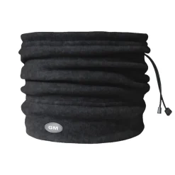 Calze GM Sport Fleece Neck* Headbands And Neckwarmers