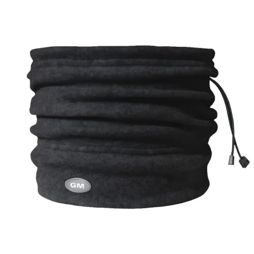 Calze GM Sport Fleece Neck* Headbands And Neckwarmers