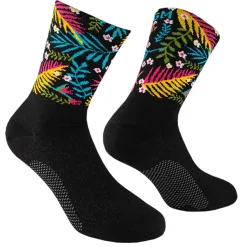 Calze GM Sport Jungle Reactive trekking socks* Socks
