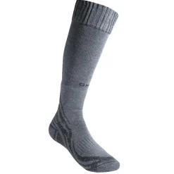 Calze GM Sport Mountain Active snowshoes socks* Socks