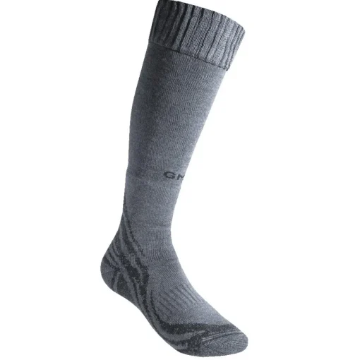 Calze GM Sport Mountain Active snowshoes socks* Socks