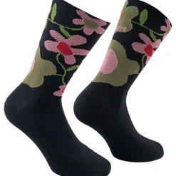 Calze GM Sport Regeneration Recycled Flor trekking socks* Socks