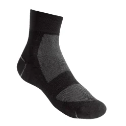 Calze GM Sport Running Ultrafit 2Pack running socks* Socks