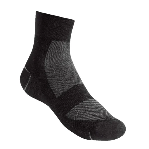 Calze GM Sport Running Ultrafit 2Pack running socks* Socks