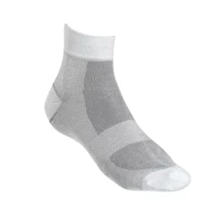 Calze GM Sport Running Ultrafit 2Pack running socks* Socks