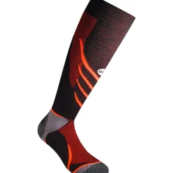 Calze GM Sport Skialp Light Touring ski mountaineering socks* Socks