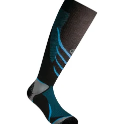 Calze GM Sport Skialp Light Touring ski mountaineering socks* Socks